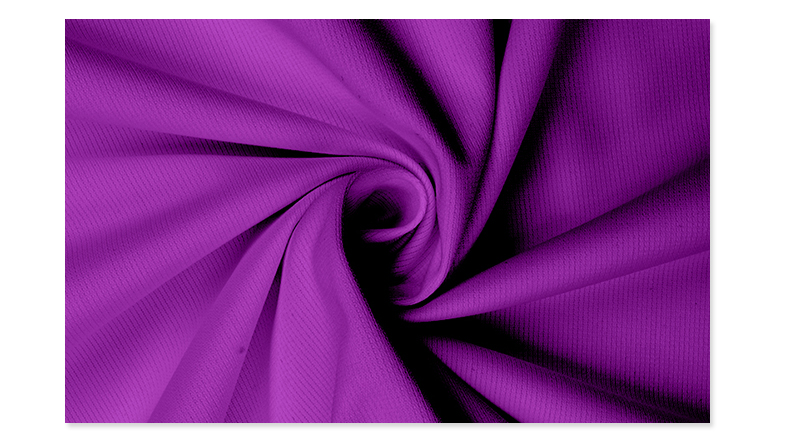 OD体育医纺医用面料