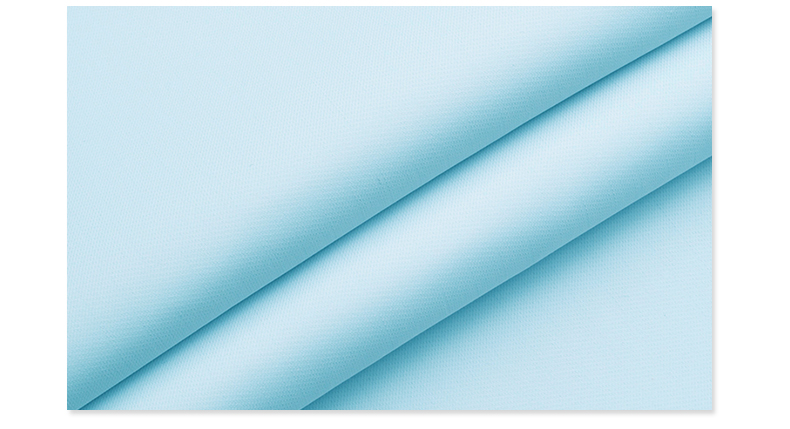 OD体育医纺医用面料