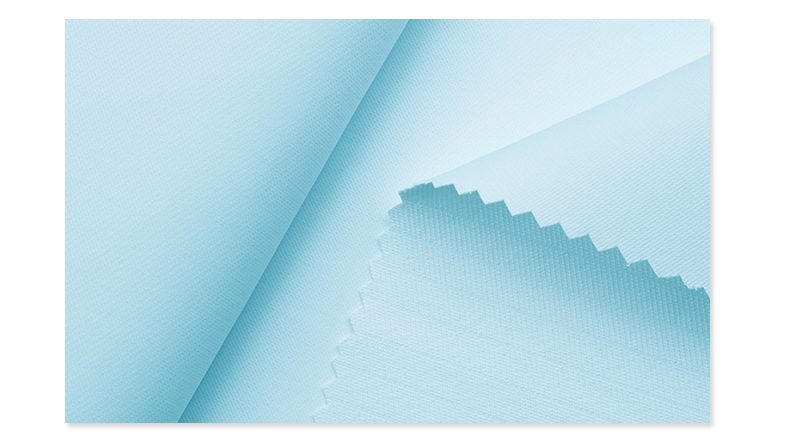 OD体育医纺医用面料