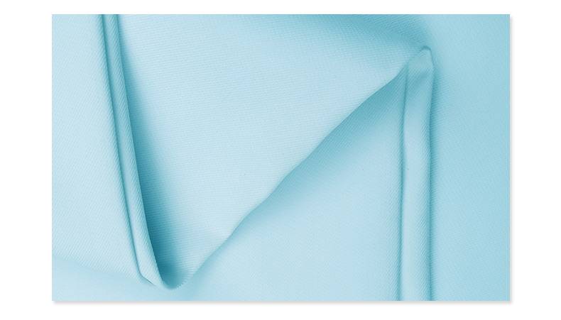 OD体育医纺医用面料