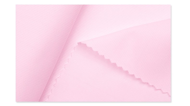 OD体育医防医用面料