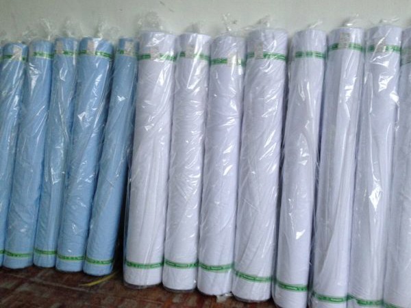 OD体育库存打包展示1