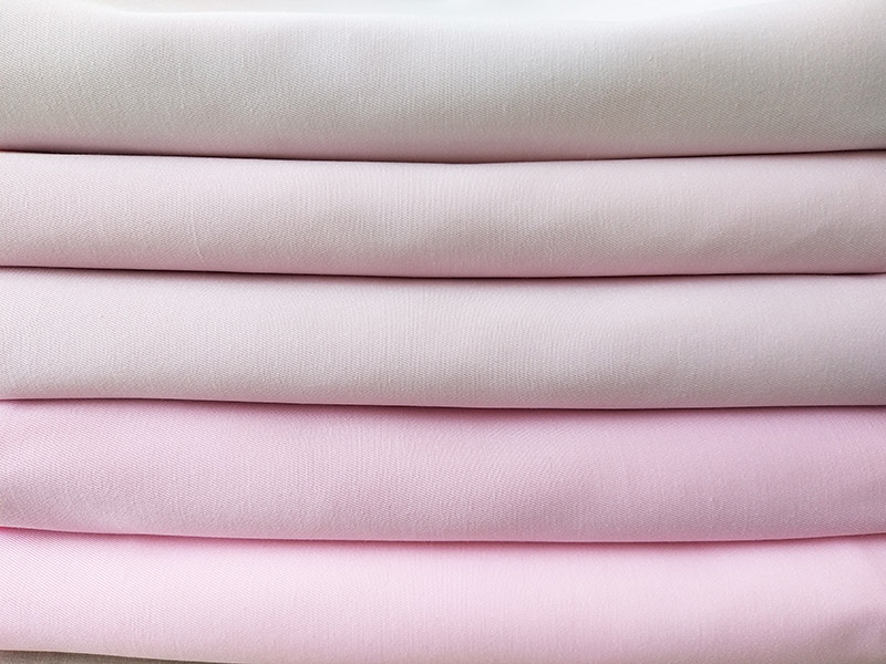 OD体育护士服面料上什么特别要求？