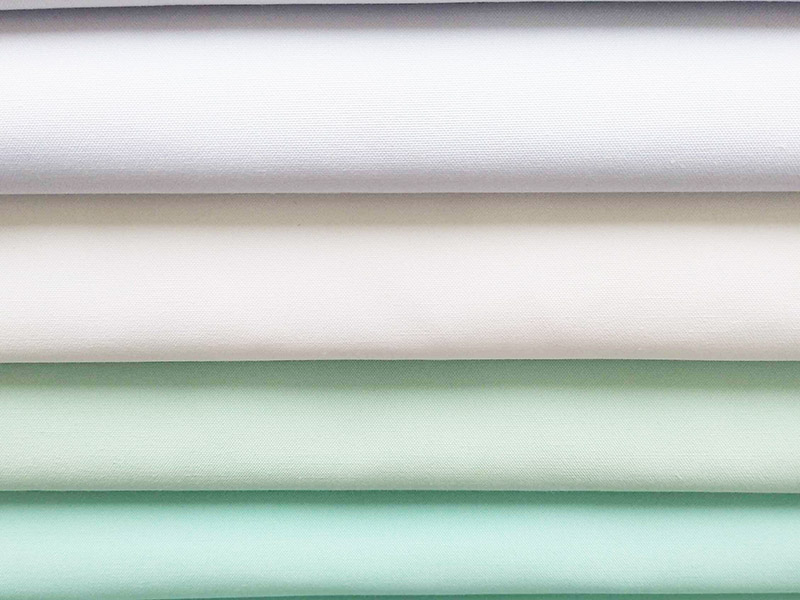 OD体育医用面料获得国家CNAS、ILAC认可