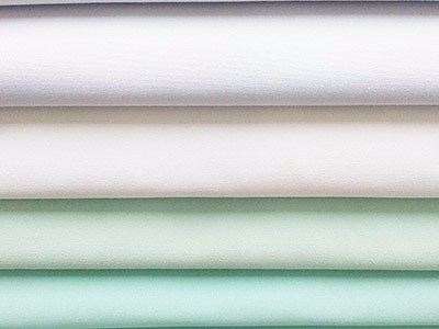 OD体育新材料医用面料获得国家CNAS、ILAC认可