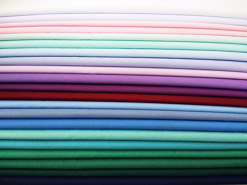 简析广东OD体育核心技术实力