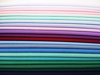 简析广东OD体育核心技术实力