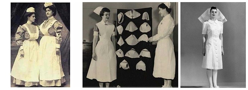 OD体育纺织护士服面料